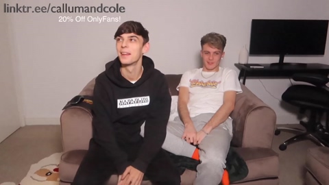 callumandcole  09-12-2022